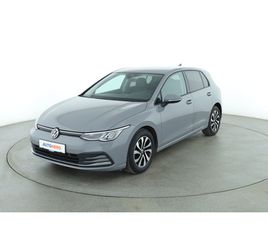 1.5 TSI ACT