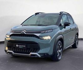 I 2021 1.5 BLUEHDI SHINE S&S 110CV