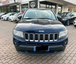 2.2CRD LIMITED 4X4 163