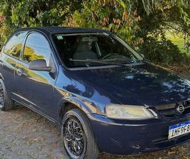 LIFE 1.0 MPFI VHC 8V 3P