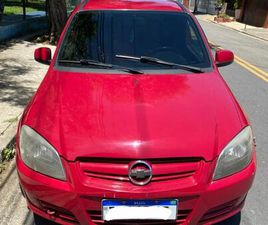 LIFE/ LS 1.0 MPFI 8V FLEXPOWER 3P