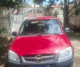 LIFE/ LS 1.0 MPFI 8V FLEXPOWER 3P