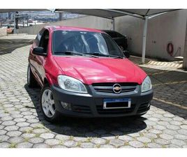 LIFE/ LS 1.0 MPFI 8V FLEXPOWER 3P