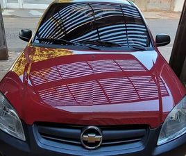 LIFE/ LS 1.0 MPFI 8V FLEXPOWER 3P