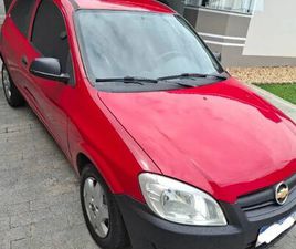 LIFE/ LS 1.0 MPFI 8V FLEXPOWER 3P