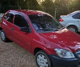 LIFE/ LS 1.0 MPFI 8V FLEXPOWER 3P