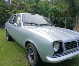 L / SL / SL/E / DL / SE 1.6