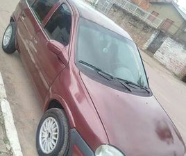 SUPER 1.0 MPFI / 2P E 4P