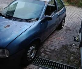 WIND 1.0 MPFI / EFI 2P