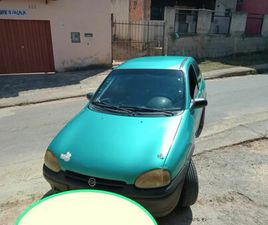 WIND 1.0 MPFI / EFI 2P