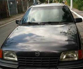 RELÍQUIA IMPECÁVEL