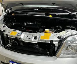 JOY 1.8 MPFI 8V FLEXPOWER