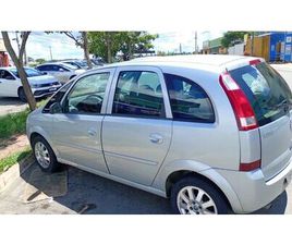 JOY 1.8 MPFI 8V FLEXPOWER