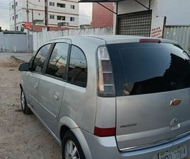 PREMIUM 1.8 MPFI 8V FLEXPOWER