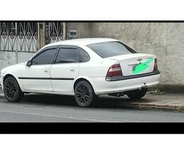 GLS/EXPRES.2.2/ 2.0 E 2.0 CD 8V