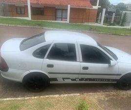 GLS/EXPRES.2.2/ 2.0 E 2.0 CD 8V