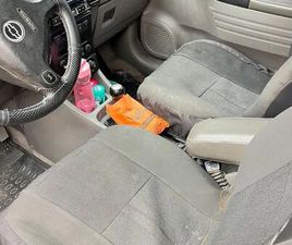 CHEVROLET ZAFIRA ELITE 2.0 MPFI FLEXPOWER 8V 5P