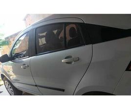 LT 1.4 MPFI 8V FLEXPOWER 5P