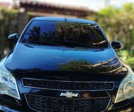 LTZ 1.4 MPFI 8V FLEXPOWER 5P