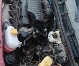 LTZ EFFECT EASYTR.1.4 8V FLEXP. 5P