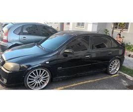 GSI 2.0 16V 136CV HATCHBACK 5P