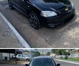 SED.ELEG.2.0 MPFI FLEXPOWER 8V 4P