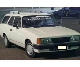 L/SL/S/SS 2.5/4.1/4.2