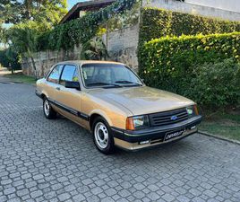 L / SL / SL/E / DL / SE 1.6