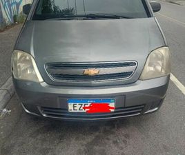 JOY 1.4 MPFI 8V ECONOFLEX 5P