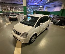 JOY 1.8 MPFI 8V FLEXPOWER