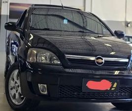 SPORT 1.8 MPFI FLEXPOWER 8V