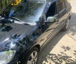 SED. JOY 1.4 8V ECONOFLEX 4P