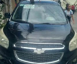 LT 1.8 8V ECONO.FLEX 5P AUT.