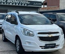 LT 1.8 8V ECONO.FLEX 5P MEC.