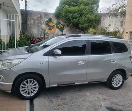 LT 1.8 8V ECONO.FLEX 5P MEC.