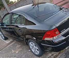 ELEGAN. 2.0 MPFI 8V FLEXPOWER MEC