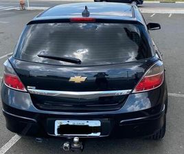 GT-X 2.0 MPFI 8V FLEXPOWER MEC.