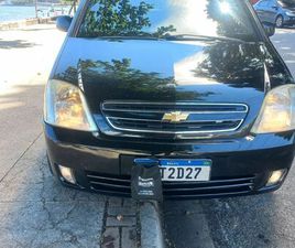 EXPRES.EASYTRONIC 1.8 FLEXPOWER