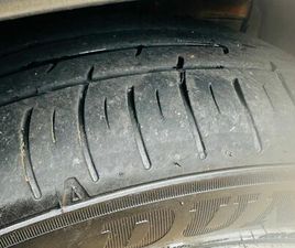 CHEVROLET ZAFIRA ELITE 2.0 MPFI FLEXPOWER 8V 5P