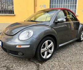 BLACK FRIDAY!!!!? 10.500,00 INTERNI IN PELLE ROSSA