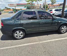 LIFE/LS 1.0 VHC FLEXP. 4P