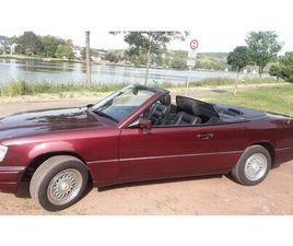 MERCEDES-BENZ E 200 E 200