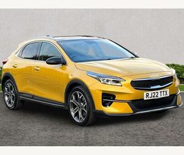 1.5 T-GDI 4 EURO 6 (START/STOP) 5DR