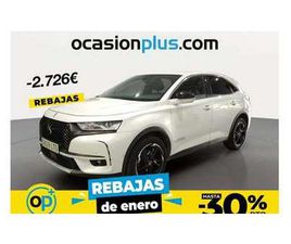 1.6 PT. PERFORMANCE LINE AUT. 180