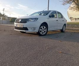 VÂND MAȘINA ÎNGRIJITĂ FOLOSITĂ ZILNIC