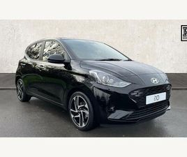 PREMIUM 1.2 79PS AMT MY25