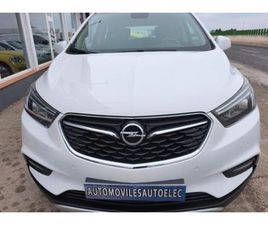 1.4 T ECOTEC 140 4X2 S&S ADVANCE