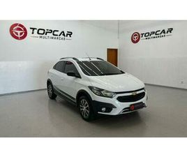 FIAT STRADA 1.3 CABINE DUPLA FREEDOM