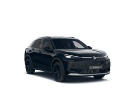 VOLKSWAGEN T-ROC T-ROC STYLE 1.5 ETSI ACT 85 KW (115 CV) DSG