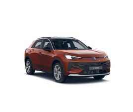 T-ROC LIFE 1.5 ETSI ACT 85 KW (115 CV) DSG